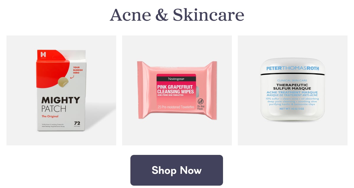 HSAapproved selfcare💪 HSA Store